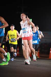 BIB: 413, 42930
                            <button type="button" onclick="openModal(21312816)" class="btn btn-primary btn-sm float-right btn-popup" data-toggle="modal" data-target=".modal-high-quality">
                        <i class="fas fa-shopping-cart"></i> Add to Cart
                    </button>
                                            <button type="button" onclick="isThisMe(21312816, true)" class="btn btn-success btn-sm float-right btn-popup btn-isme hidden" data-toggle="tooltip" data-placement="bottom" title="นี่คือรูปของคุณใช่ไหม คลิกที่นี่เพื่อเอาเข้าอัลบั้ม">
                        <i class="fas fa-plus"></i> Add to album
                    </button>
                    <button type="button" onclick="isThisMe(21312816, false)" class="btn btn-warning btn-sm float-right btn-popup btn-isnotme hidden">
                        <i class="fas fa-ban"></i> Remove from album
                    </button>